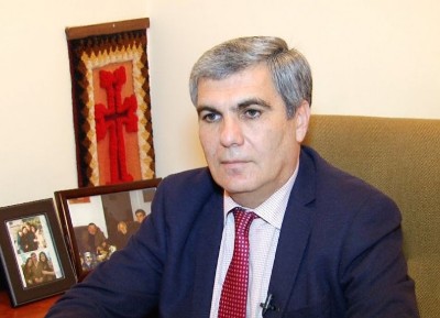 «Փաստ». Պատրաստվում են ընտրությունների. ոչ միայն քվեներ, այլ նաև ֆինանսական միջոցներ