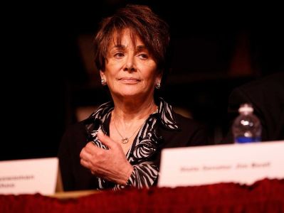 Конгрессмен Эшу призвала Госдеп США привлечь Алиева к ответственности