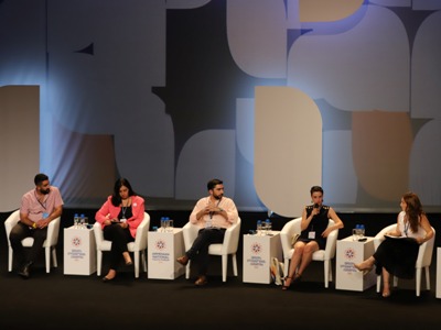 Ավարտվել է Ազգային երիտասարդական համաժողովի 2-րդ օրը