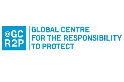 Global Centre for the Responsibility to Protect calls on Azerbaijan to ensure free movement through Lachin corridor