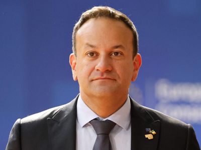 Իռլանդիան հրաժարվել է մտնել ՆԱՏՕ