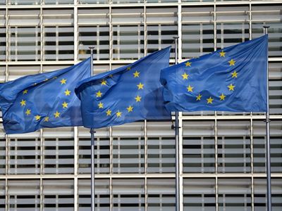 ЕС расширил на Белоруссию санкции за обход рестрикций против России