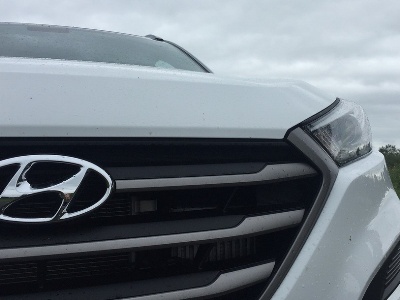 В США отзывают 91 тыс. автомобилей Hyundai и Kia из-за угрозы возгорания