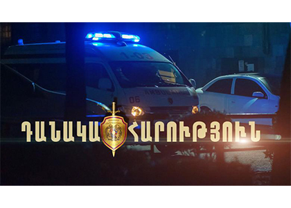 Երկու երիտասարդներին դանակահարողն ու վեճի մասնակիցները ձերբակալվել են