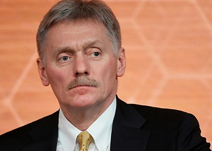 Пресс-секретарь Путина: Польша склонна к провоцированию, к нагнетанию напряженности