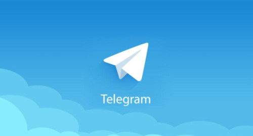 Իրաքի իշխանություններն արգելափակել են Telegram հավելվածը՝ ազգային անվտանգության նկատառումներից ելնելով