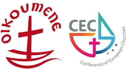 World Council of Churches, Conference of European Churches call on Borrell to have Karabakh blockade lifted