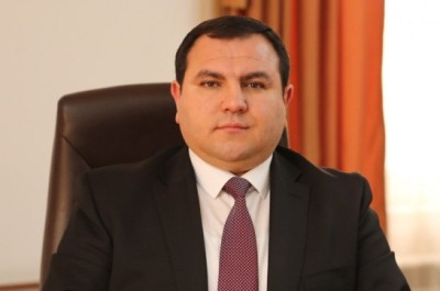 Անգամ հիմա կան մարդիկ, որոնք զբաղված են դատարկախոսությամբ, պետության հանդեպ ատելություն սերմանելով․ Արցախի պետնախարար