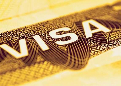 Իտալիան դադարեցնում է «ոսկե վիզաներ» տրամադրել ՌԴ և Բելառուսի քաղաքացիներին