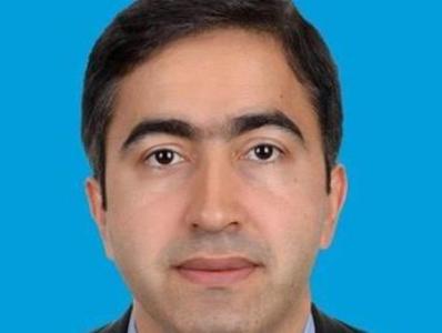 Azerbaijani economist is detained in Turkey, handed over to homeland