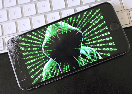 Likely client of use of Predator spyware is from Armenia, Meta researchers say