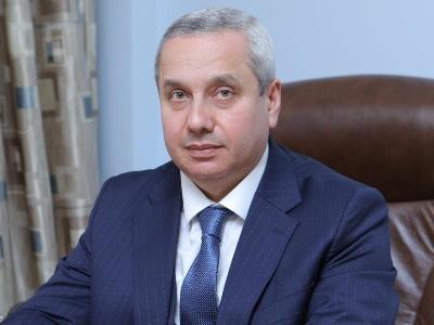 ԱՆ-ն հերթական խնդրահարույց նախագիծն է շրջանառության մեջ դրել․ նոր ֆինանսական բեռ՝  բուժհաստատությունների համար