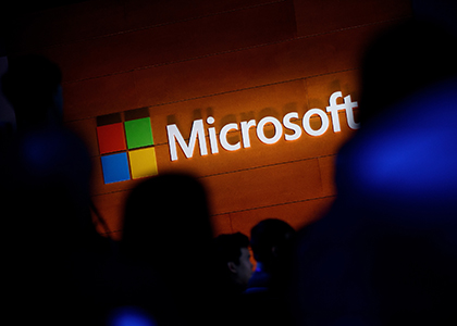 Microsoft-ը կդադարեցնի Ռուսաստանում հաճախորդների լիցենզիաների երկարաձգումը