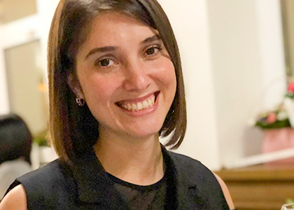 Georgia court drops petty hooliganism charge against Ukraine Armenian woman during protest against ‘Russian ship’
