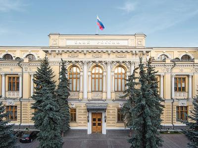 В России не исключили наступления глобального кризиса, сопоставимого с 2008 годом