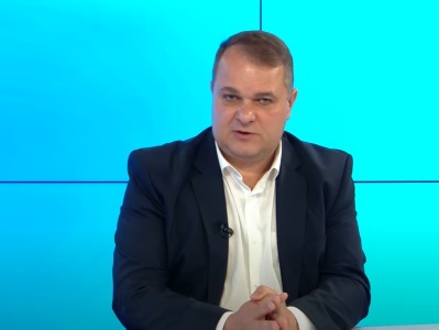 Ինչո՞ւ են արտաքսվել ռուս դիվանագետները. Քիշնեւը հիշեցրել է ՌԴ-ում գտնվող Մոլդովայի մոտ 500 հազար քաղաքացիների մասին 