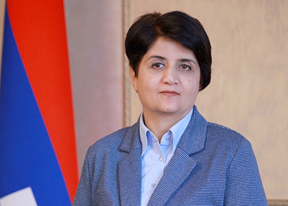 Արցախի իշխանությունների հետ չեն քննարկվում ռուս խաղաղապահների տեղաշարժերը