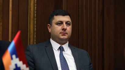 Ժամանակն է ճշգրտելու ԵՄ դիտորդների իրական դերի ու նրա աշխատանքի քաղաքական հետեւանքի հարցը․ պատգամավոր