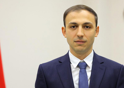 Արցախում կարծում են, որ ՄԱԿ-ի ԱԽ-ում քննարկումից հետո ակտուալանում է «անջատում հանուն փրկության» բանաձեւը