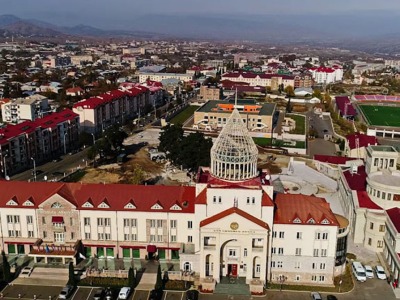Մոռացված ճգնաժամ` Եվրոպայի շեմին. The Telegraph-ը` Լեռնային Ղարաբաղում հումանիտար ճգնաժամի մասին