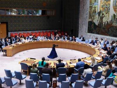 Armenia MFA: It is evident that Azerbaijan continues distorting international community appeals