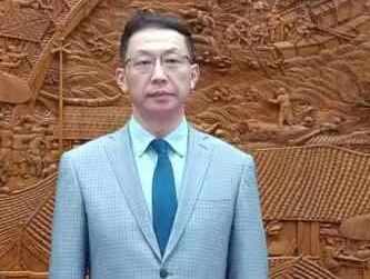 MFA official: China is closely following of North-South international corridor current operation