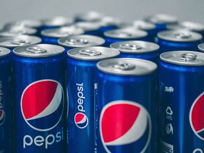 Ռուսաստանում առգրավել են կեղծ Pepsi-ի հազարավոր շշեր