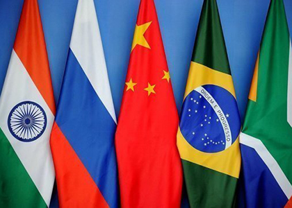 ՄԱԿ-ի գլխավոր քարտուղարը կմասնակցի BRICS-ի գագաթնաժողովին