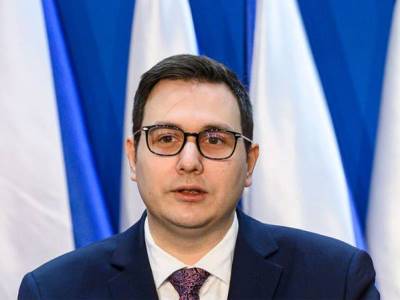 Czech Rep. FM on Lachin corridor: Safety, freedom of movement there must be guaranteed