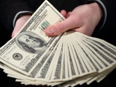 Բրիտանիան Նիգերիայի նավթի նախկին նախարարին մեղադրել է կաշառակերության մեջ