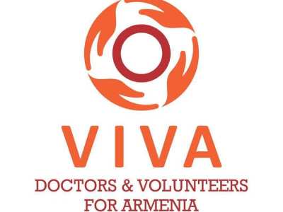 Էնդոկրինոլոգիայի միջազգային միությունը կոչ է արել քայլեր ձեռնարկել շրջափակված Արցախում կյանքը փրկելու համար