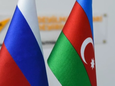 ՌԴ և Ադրբեջանի փոխարտգործնախարարները համաձայնեցրել են կարծիքները՝ տարածաշրջանային և միջազգային սցենարների շուրջ