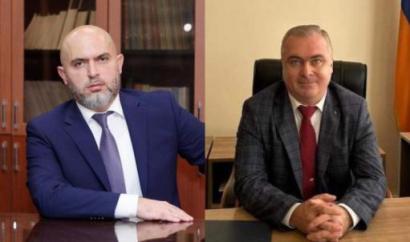 «Паст»: Почему так «воодушевлен» судья, арестовавший Армена Ашотяна?