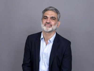 Ղարաբաղի հարցը պետք է օրակարգում մնա. Ֆրանսիացի փորձագետ 