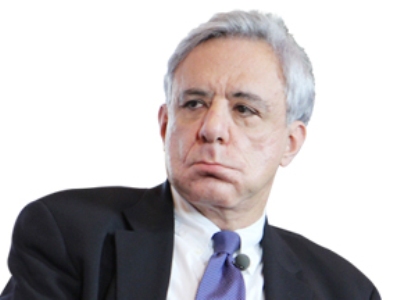 ՀՀ-ի և Ադրբեջանի միջև բանակցության հուշագիրը փաստարկում է, որ ԼՂ-ի հայերը ունեն ներքին ինքնորոշման իրավունք. Օսկանյան
