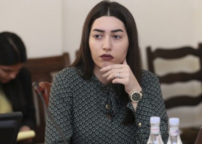 «Փաստ». Փաշինյանը «դաբրո» չի տվել նախարարի փոփոխության թեմային