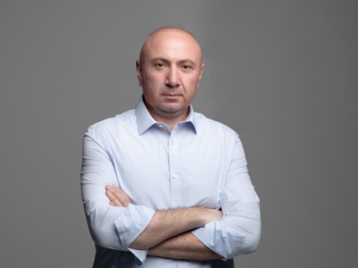 Оппозиционер: Похищение троих молодых арцахцев полностью умещается в рамки пражского соглашения Пашинян-Алиев