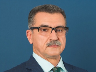 Azerbaijan media report about sending of ‘humanitarian aid’ to Karabakh
