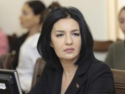 «Արցախի նախագահը պետք է որոշում կայացնի». Մանրամասներ Արցախում երեկվա 6-ժամանոց հանդիպումից