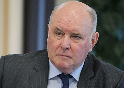 Карасин: РФ делает все необходимое, чтобы Китай и Индия признали Абхазию и Южную Осетию