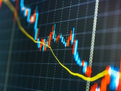 Armenia economic activity index growth rate drops by half in June