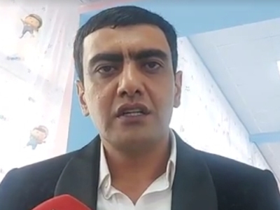 Ավելի քան 1 տարի է՝ ոչ մի կուսակցության չեմ սատարում. Ես իմ տեսակետը չեմ փոխել, բայց համայնքը չպիտի տուժի. Ա. Առուշանյան
