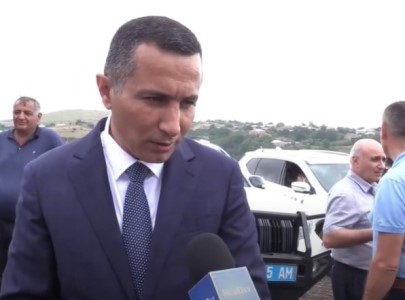 Губернатор Сюника: Независимо от провокаций Азербайджана, из аэропорта Капана будут осуществляться полеты