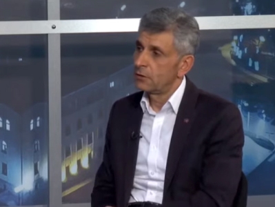 Արցախի խորհրդարանի նախագահը նամակներ կուղարկի ՌԴ-ին, ԱՄՆ-ին, Ֆրանսիային, Բրիտանիային, Եվրոպական խորհրդին և Իրանին