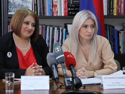 Նոր ուսումնական տարում բնագիտական 6 առարկաներ դասավանդող ուսուցիչները կստանան 25 տոկոս լրավճար