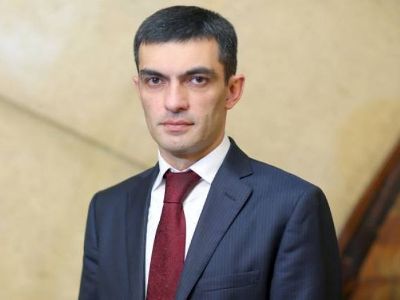 Ադրբեջանն օգտագործում է «ինտեգրում» եզրույթը՝ քողարկելու պատմական հայրենիքից վտարման քաղաքականությունը․ ԱԳ նախարար