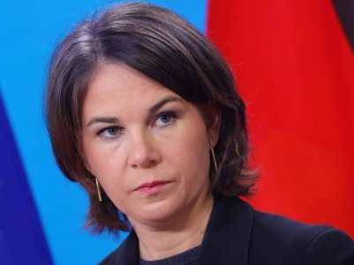 В ФРГ сообщили о включении в повестку дня встречи глав МИД ЕС ситуацию в Нагорном Карабахе