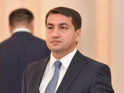 В Баку намекают на уголовное преследование за отказ открыть дорогу через Агдам