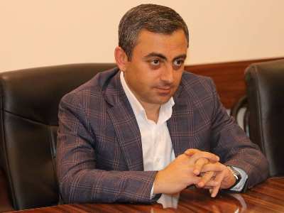«Армения»: Героический народ Карабаха оказывает беспрецедентное сопротивление в условиях блокады