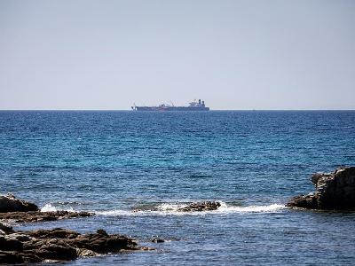 Казахстан купил танкеры для поставок нефти по Каспию в обход России